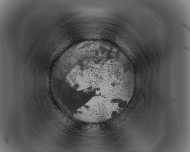 X0000091680353200709131552