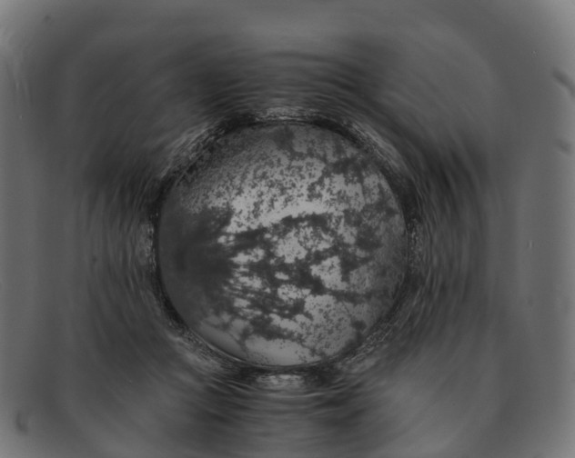 X0000091680361200709131552