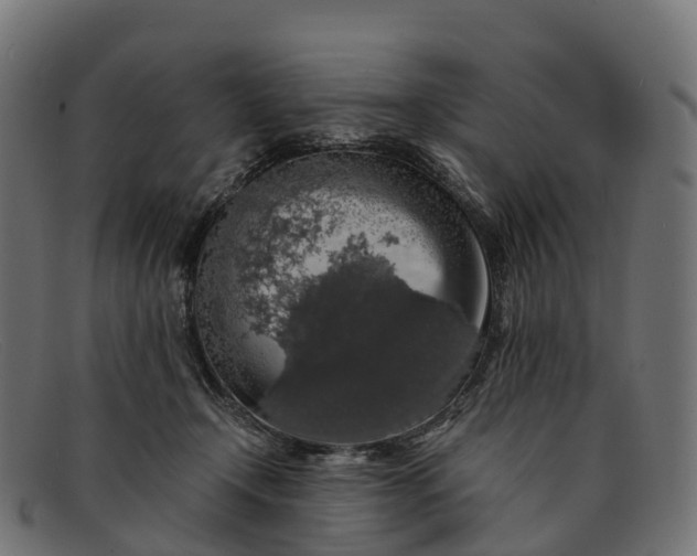 X0000091680366200709131552