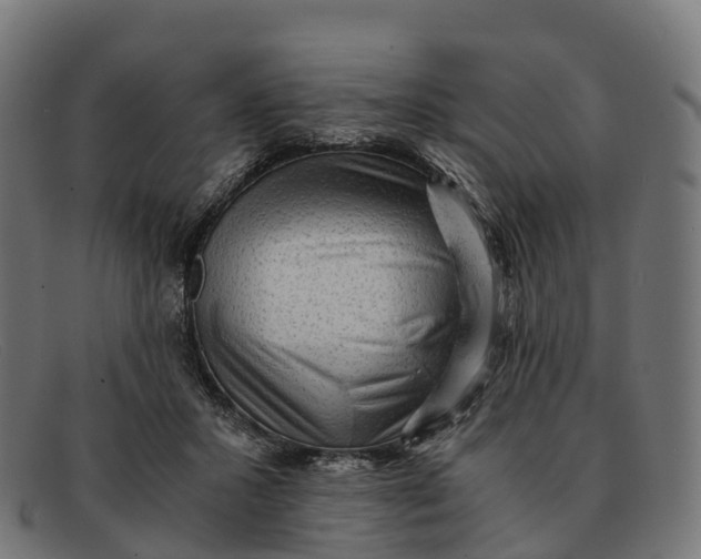 X0000091680407200709131551