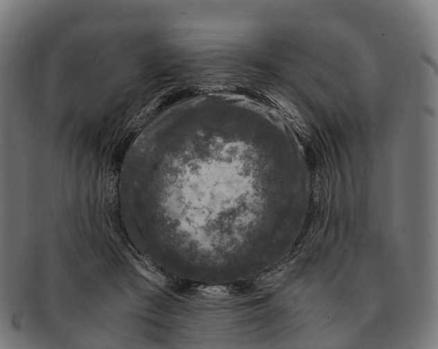 X0000091680409200709131551