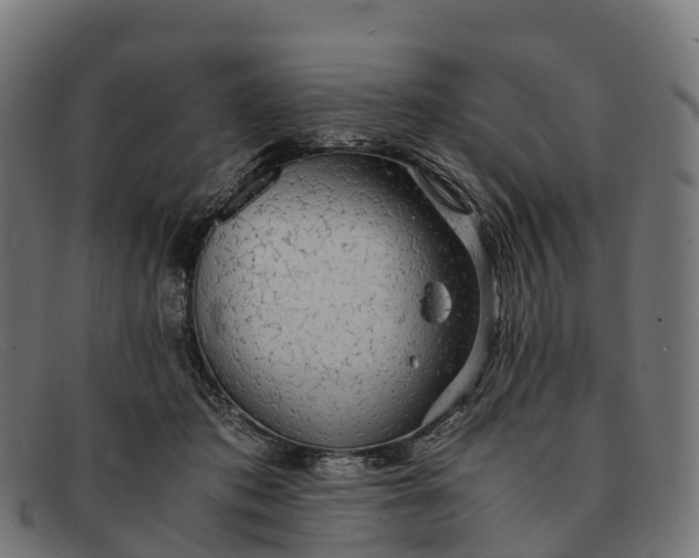 X0000091680413200709131551