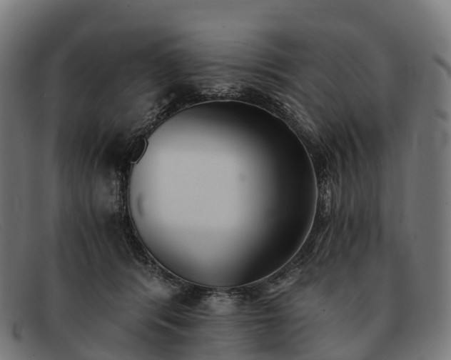 X0000091680416200709131551