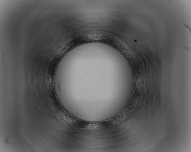 X0000091680418200709131551