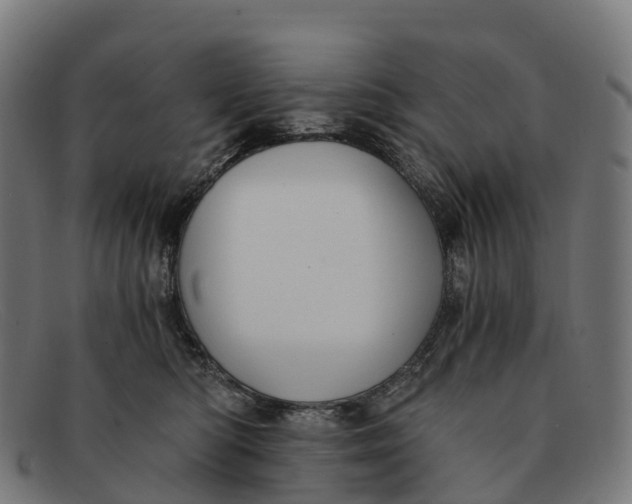 X0000091680422200709131551