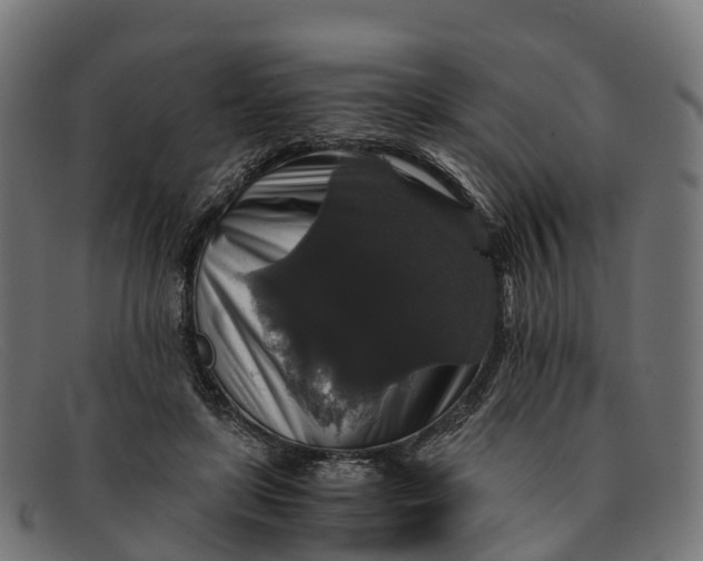 X0000091680451200709131551