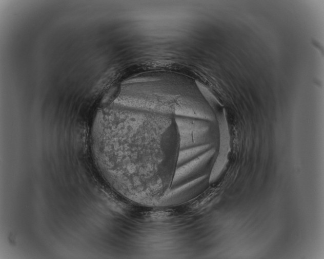 X0000091680462200709131551