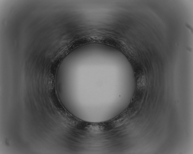 X0000091680464200709131551