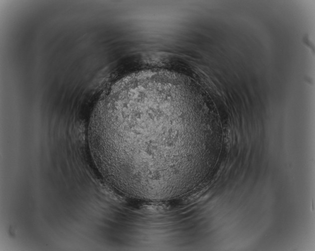 X0000091680466200709131551