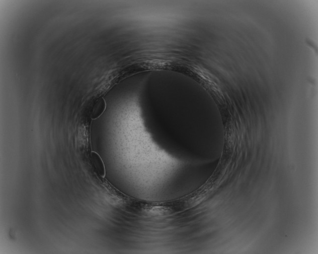 X0000091680467200709131551