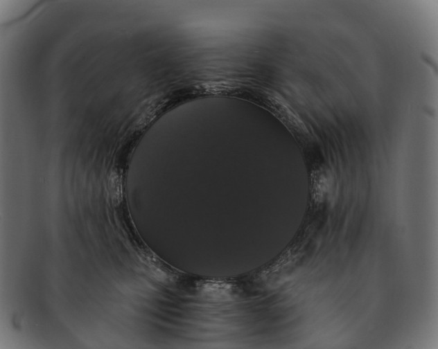 X0000091680471200709131551