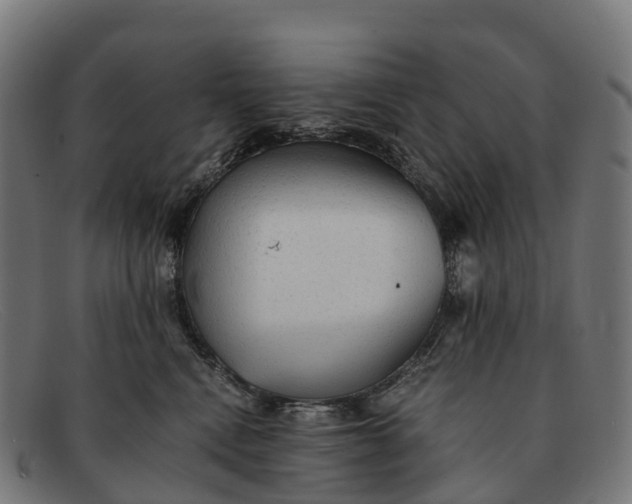 X0000091680472200709131551