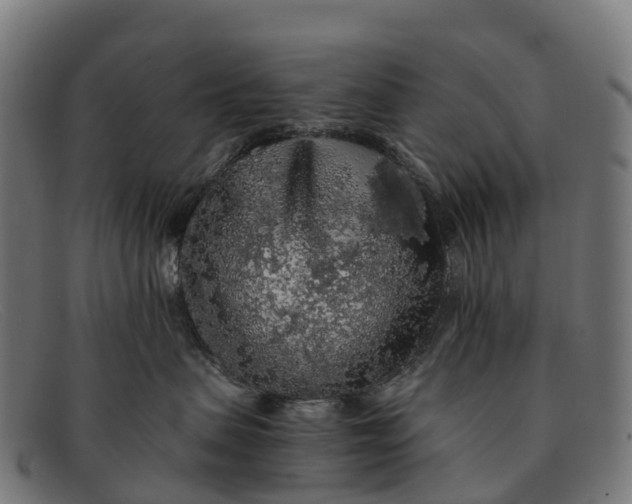 X0000091680479200709131551