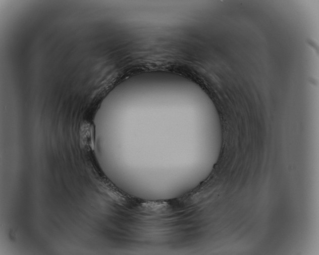 X0000091680480200709131551