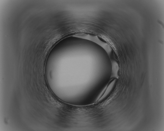 X0000091680481200709131550