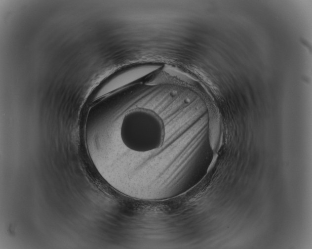 X0000091680488200709131550