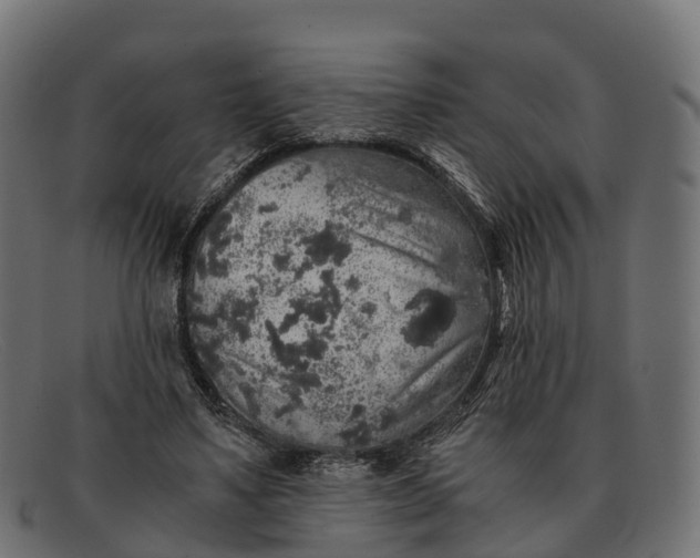 X0000091680491200709131550