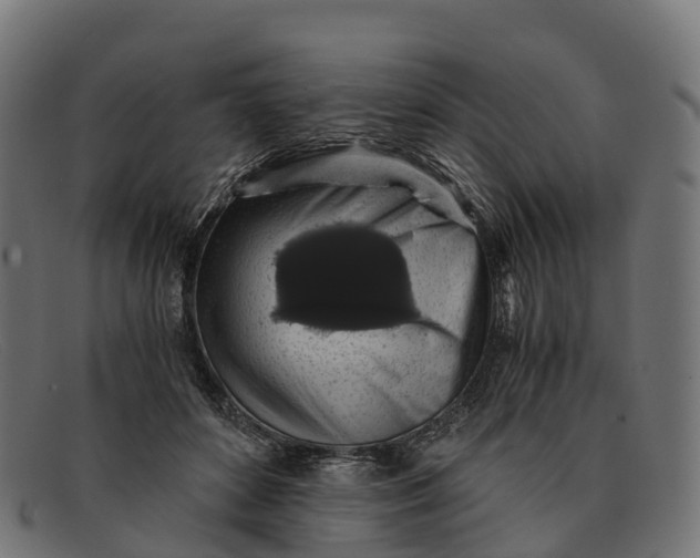 X0000091680504200709131550