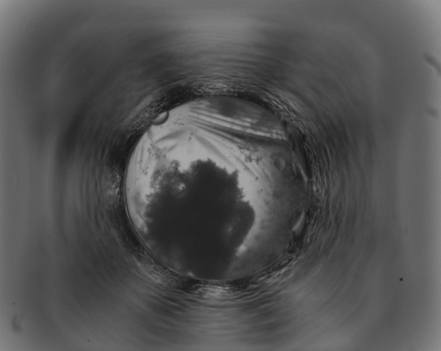 X0000091680507200709131550