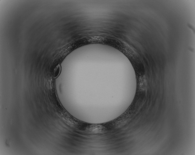 X0000091680514200709131550