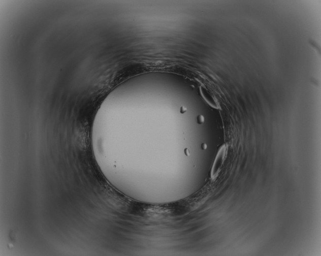 X0000091680515200709131550