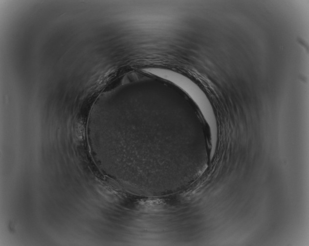 X0000091680517200709131550