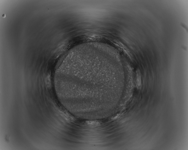 X0000091680520200709131550