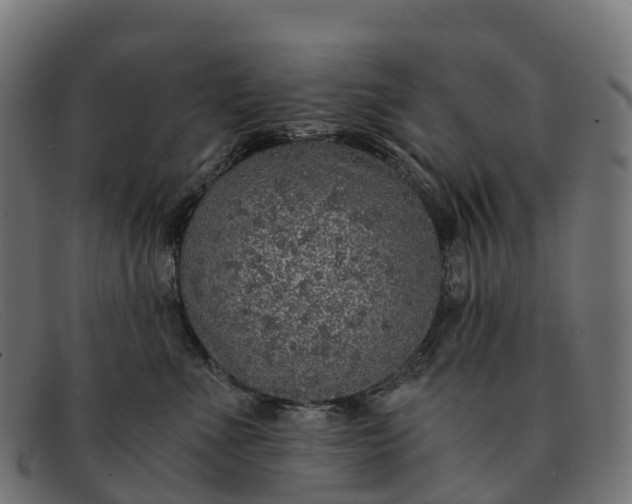 X0000091680523200709131550