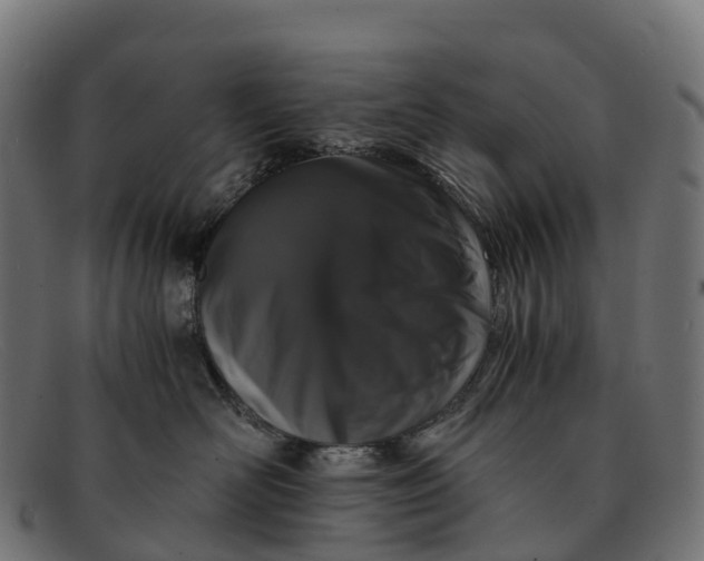 X0000091680526200709131550