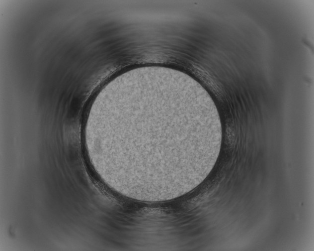 X0000091680534200709131549