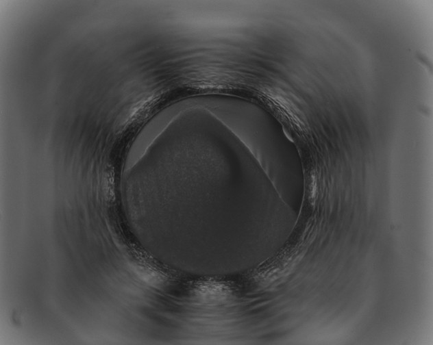 X0000091680547200709131549