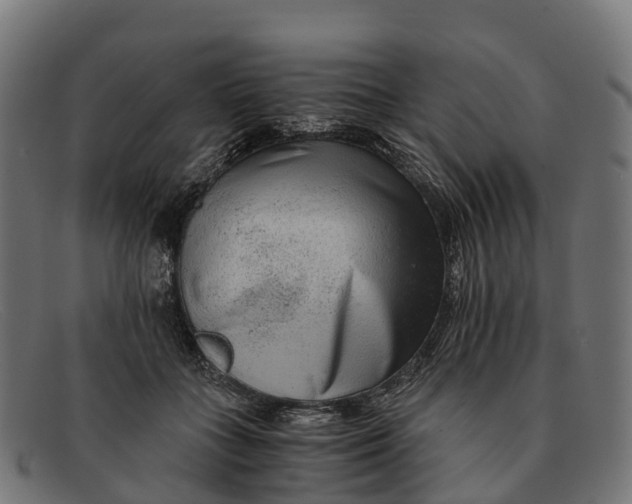 X0000091680555200709131549