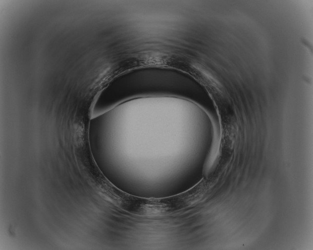 X0000091680556200709131549