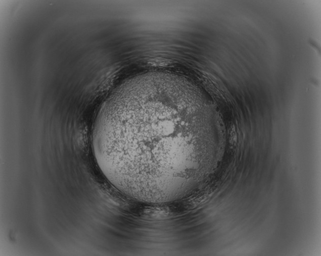 X0000091680559200709131549