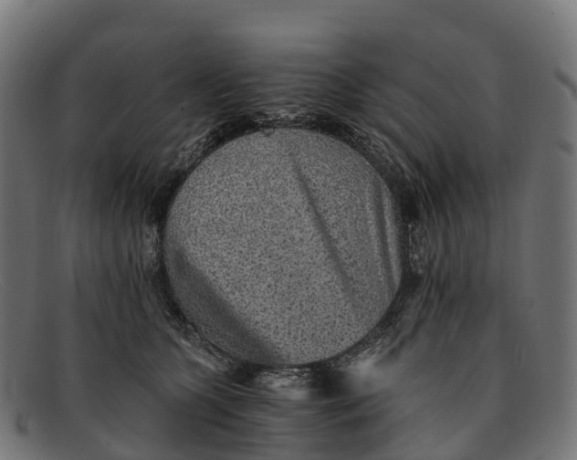 X0000091680563200709131550