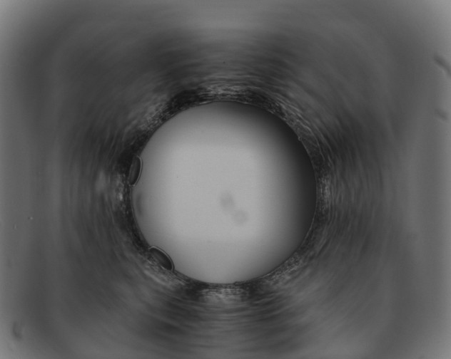 X0000091680567200709131550