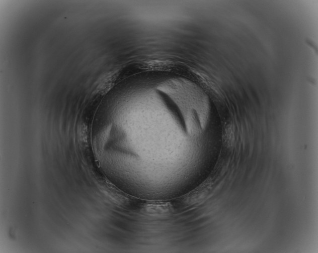 X0000091680571200709131550