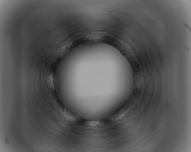 X0000091680575200709131550