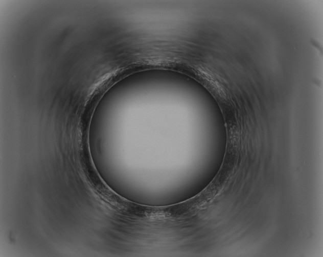 X0000091680587200709131549