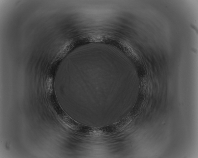 X0000091680598200709131549