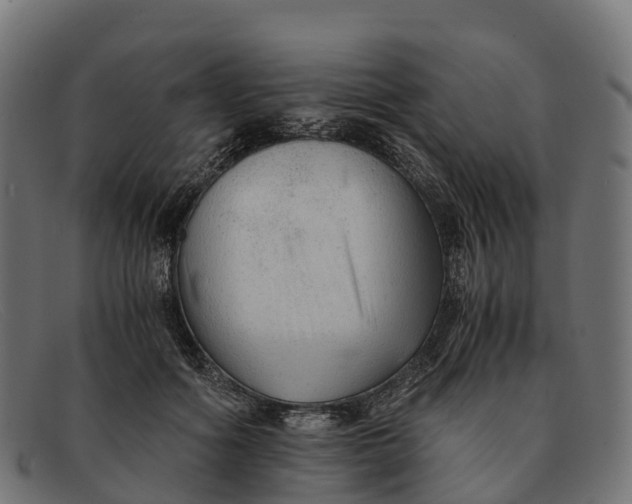 X0000091680602200709131549