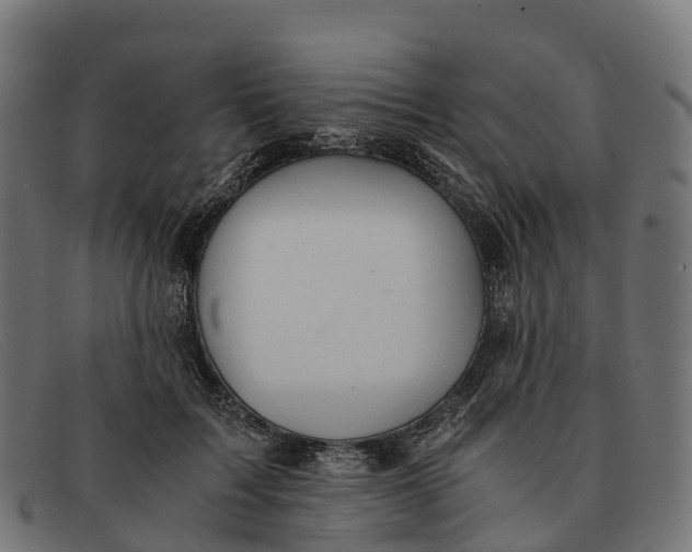 X0000091680603200709131549