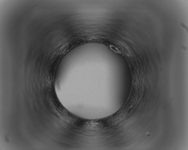 X0000091680607200709131549