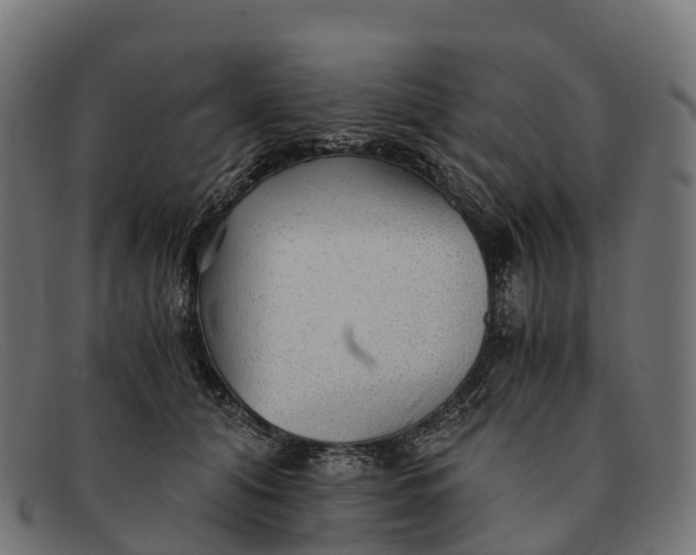 X0000091680608200709131549