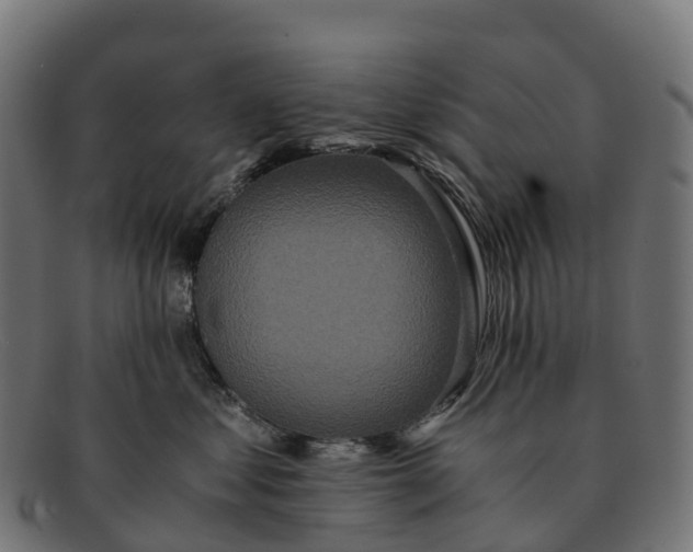 X0000091680621200709131548