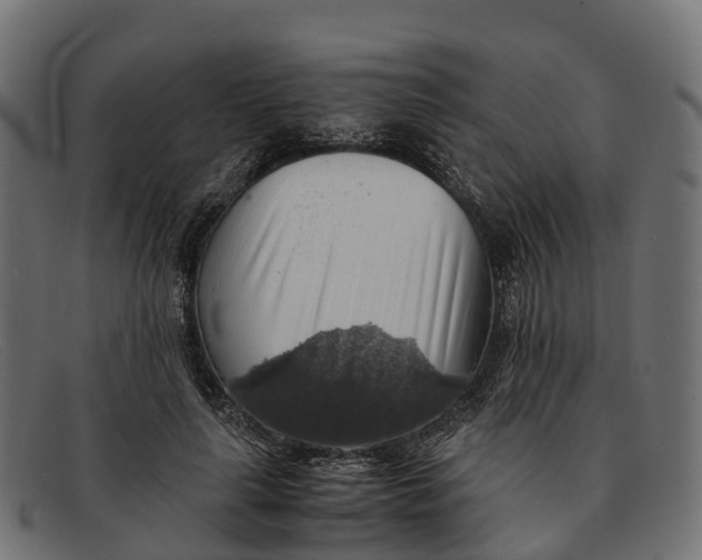 X0000091680643200709131548