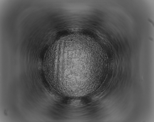 X0000091680651200709131548