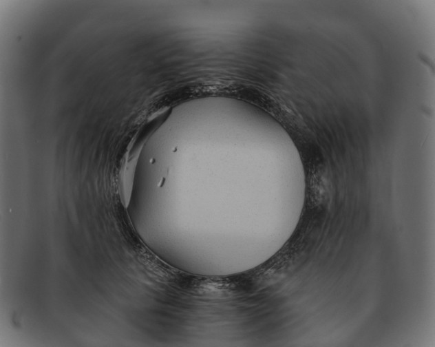 X0000091680657200709131548