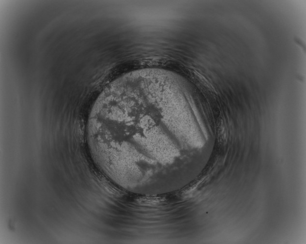 X0000091680661200709131548