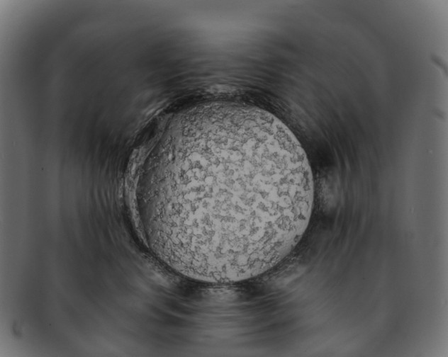 X0000091680668200709131548